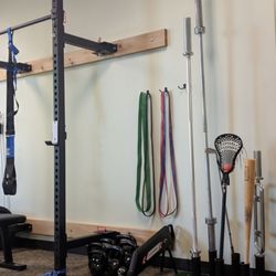 Outpatient Physical Therapy & Rehab Services