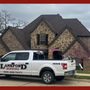 Photo of Lankford Roofing & Construction