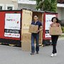 Photo of SMARTBOX of Los Angeles