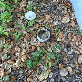 Victor Plumbing - Plumbing Near Me - Bartow, Florida Victor Plumbing - Plumbing Near Me - Bartow, Florida