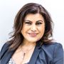 Photo of Trini Aguirre - Symbolic Properties