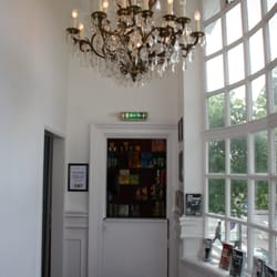 Tabard Theatre