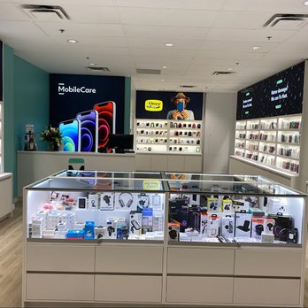 Mobile Care - Mobile Phones Near Me - Coquitlam, British Columbia Mobile Care - Mobile Phones Near Me - Coquitlam, British Columbia