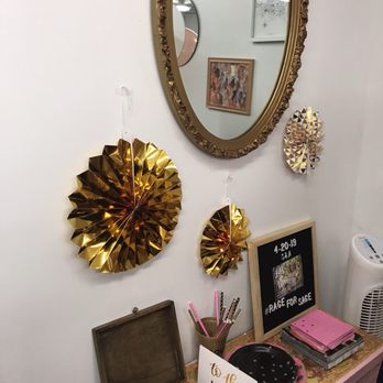 Gypset - Jewelry Near Me - Orlando, Florida