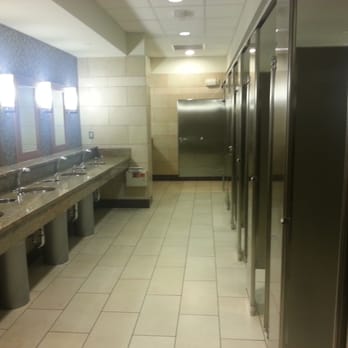 Paddock Mall - Bathr9m - Shopping Centers Near Me - Ocala, Florida