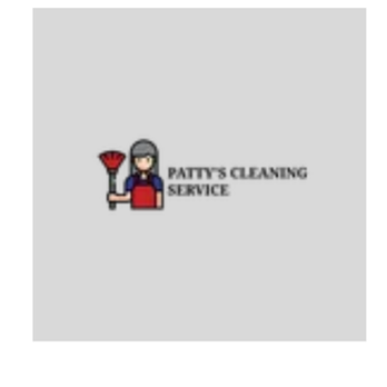 Patty's Cleaning Service - Home Cleaning Near Me - Princeton, New Jersey Patty's Cleaning Service - Home Cleaning Near Me - Princeton, New Jersey