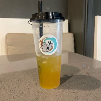 HaiCha - Bubble Tea Near Me - Pasadena, California