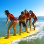 Photo of South Padre Surf Company