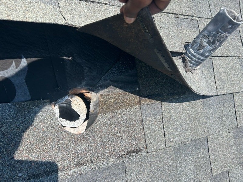 Slide of Brsd Roofing