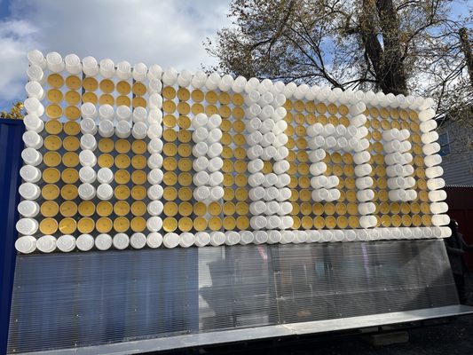 Go-Go Museum & Cafe by null