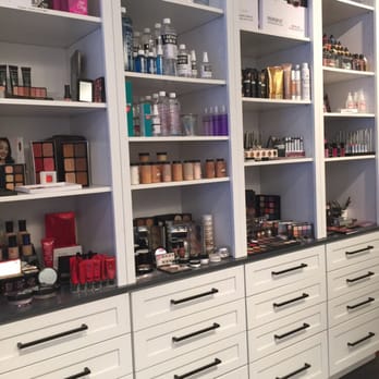 Alcone Company - Cosmetics & Beauty Supply Near Me - New York, New York Alcone Company - Cosmetics & Beauty Supply Near Me - New York, New York