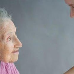 Ambient Home Care LLC