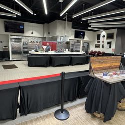 Binny's Beverage Depot