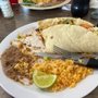 Photo of El Gallo Loco 2