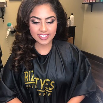 Rizastyles Beauty - Event Hair and Makeup by Riza! - Eyebrow Services Near Me - Rockville, Maryland Rizastyles Beauty - Event Hair and Makeup by Riza! - Eyebrow Services Near Me - Rockville, Maryland