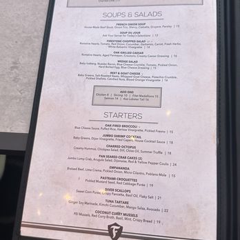 Skybar - Menu - Bars Near Me - Fort Myers, Florida Skybar - Menu - Bars Near Me - Fort Myers, Florida