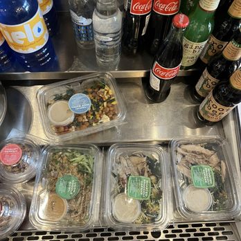 Medici Roasting - Coffee & Tea Near Me - Austin, Texas Medici Roasting - Coffee & Tea Near Me - Austin, Texas