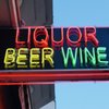BK's Bar and Grill gift card