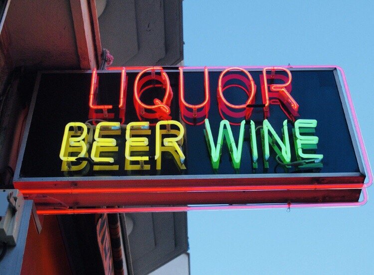 BK's Bar and Grill Image