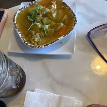 Que Rico Cuban Cafe - Cuban Near Me - Slidell, Louisiana Que Rico Cuban Cafe - Cuban Near Me - Slidell, Louisiana
