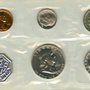 Photo of Coin and Jewelry Gallery of Boca Raton