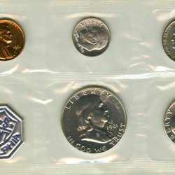 Coin and Jewelry Gallery of Boca Raton