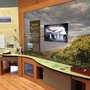Photo of New River Nature Center