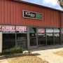 Photo of Kirby Vacuum Company of Antelope Valley