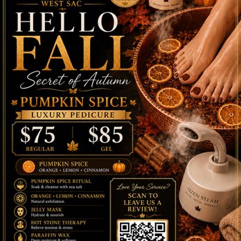Luxury Nails - Nail Salons Near Me - West Sacramento, California Luxury Nails - Nail Salons Near Me - West Sacramento, California