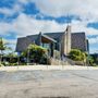 Our Mother of Confidence Catholic Church