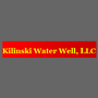 Photo of Kilinski Water Well