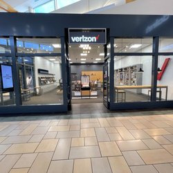 Verizon