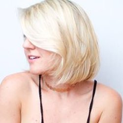 Kevin Alan Salon