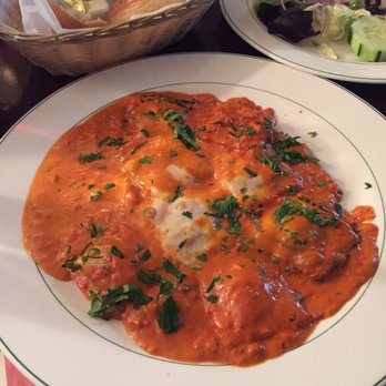 Casa Rosaria's - Fav ioli Aurora - Italian Near Me - Plainsboro, New Jersey Casa Rosaria's - Fav ioli Aurora - Italian Near Me - Plainsboro, New Jersey