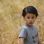 Photo of Creative Cache Photography