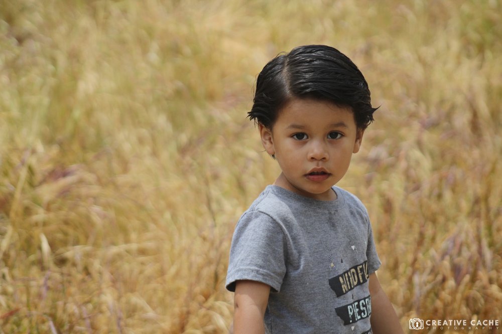 CREATIVE CACHE PHOTOGRAPHY Session Photography Yorba Linda, CA