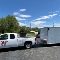 My Home Project Pro