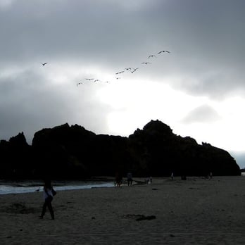Pfeiffer Beach - Beaches Near Me - Big Sur, California Pfeiffer Beach - Beaches Near Me - Big Sur, California