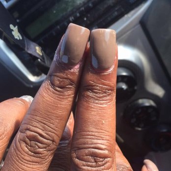 Nails Today - Nail Salons Near Me - Las Vegas, Nevada Nails Today - Nail Salons Near Me - Las Vegas, Nevada