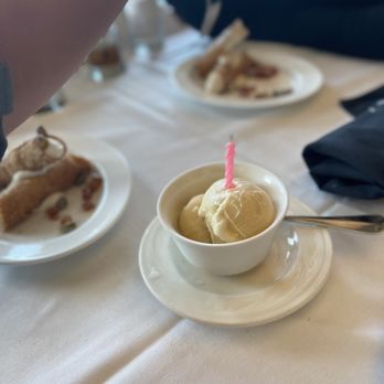 Scoma's Restaurant - Ice cream - Seafood Near Me - San Francisco, California Scoma's Restaurant - Ice cream - Seafood Near Me - San Francisco, California