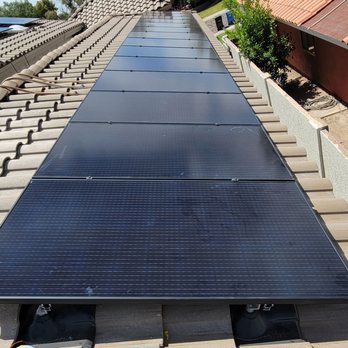 Sun Valley Solar Solutions - Solar Installation Near Me - Chandler, Arizona Sun Valley Solar Solutions - Solar Installation Near Me - Chandler, Arizona