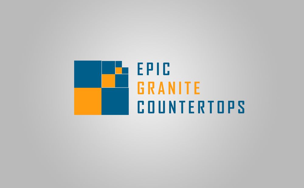 Epic Granite Countertops - countertop fabricator in Houston, TX