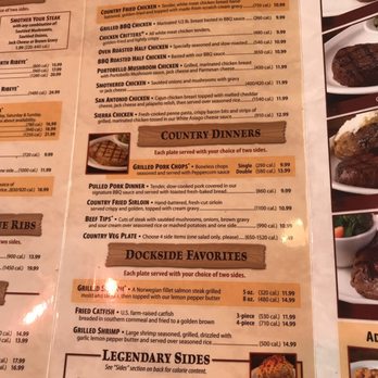 Texas Roadhouse - Steakhouses Near Me - Hixson, Tennessee Texas Roadhouse - Steakhouses Near Me - Hixson, Tennessee