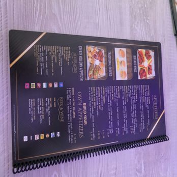 J & J's Diner - Menu - Diners Near Me - San Jacinto, California J & J's Diner - Menu - Diners Near Me - San Jacinto, California
