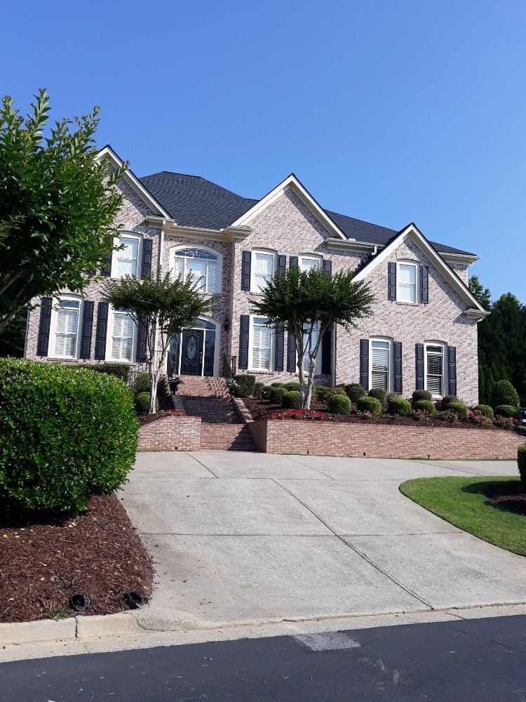 Slide of Creative Upgrades