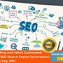 SEO Expert NYC