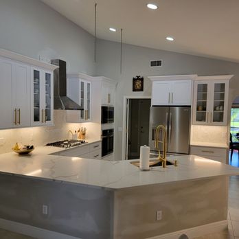 My Kitchen Design EXPO - Cabinetry Near Me - Orlando, Florida My Kitchen Design EXPO - Cabinetry Near Me - Orlando, Florida