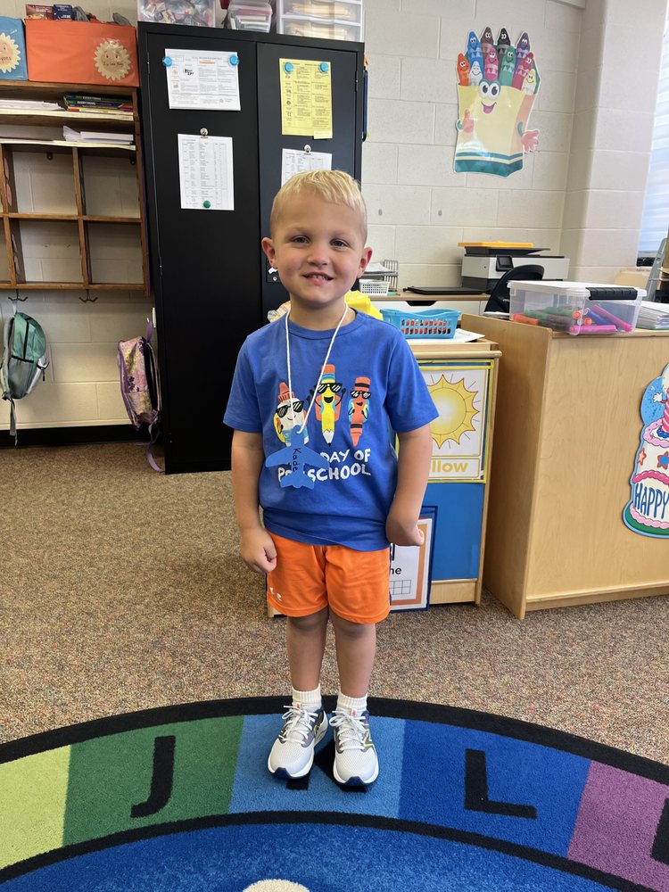 Slide of Hartke Excavating