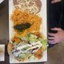 Photo of Mariscos Espinoza