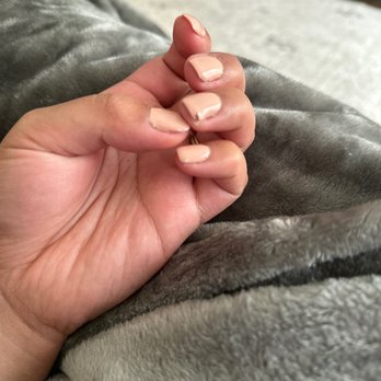 Perfection Nails Salon & Spa - Nail Salons Near Me - Braintree, Massachusetts